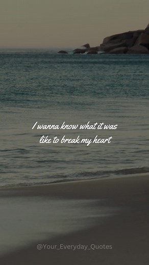 Inspirational Breakup Quotes for Everyday Motivation