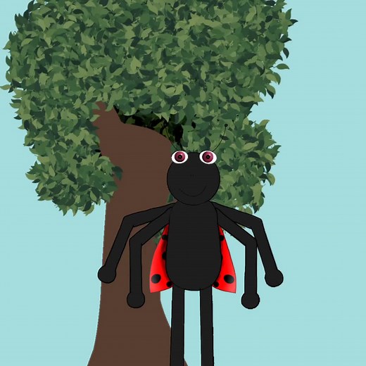 Funny Bugbo Compilation - Sorry Shitpost Raaahhhhh Dumbass