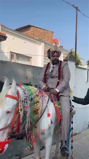 Samsher Singh on Instagram: "😂🥰"