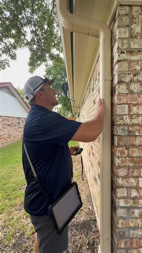 A large percentage of wealth attained in America is through real estate. I am not only a real estate broker and educator, but now adding the lens of an appraiser trainee. Becoming an appraiser allows me to contribute to fair and accurate valuation practices. | Arbrook Realty