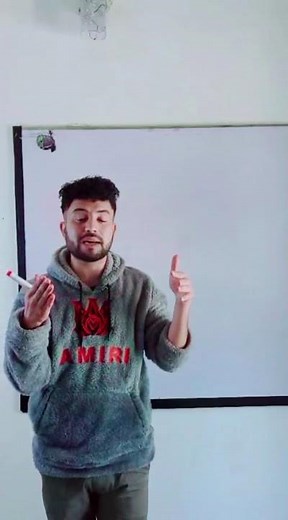 „Sprich wie ein Profi! 💬✨ Lerne einfache Tricks, um dein Deutsch fließend zu sprechen