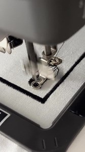 Tuxedo Bear Martini Embroidered Cocktail Coasters Napkins, Anthropologie Style Coasters, Aesthetic Dinner Party Hosting Gift, Gatsby Meme - Etsy