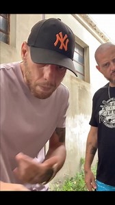 50K views · 1.2K reactions | Freko et Nemo #freestyle 22 | Fréko Ding | Facebook