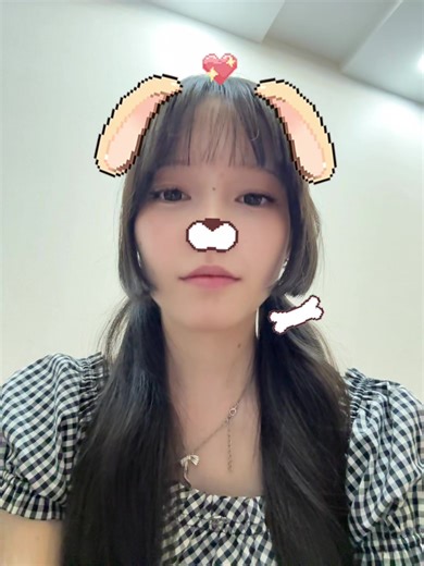 Savage Cat Moments That Will Make You Laugh