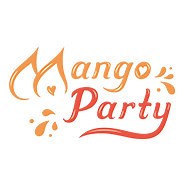 Steam Publisher: Mango Party