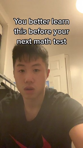 Understanding Reciprocals in Math | ACT Math Tutor Explains