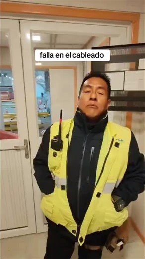 Videos de Mono-notifier (@davidparedes6225) con “sonido original - Mono-notifier”