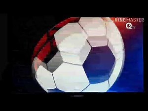 O2.TV Špica za O2 sport
