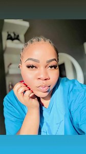 6.7K views · 47 reactions | Un gommage visage fait spécialement pour...