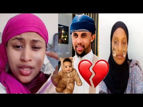Makii Dhimma Mucati Walin Gudi Taatte Turte