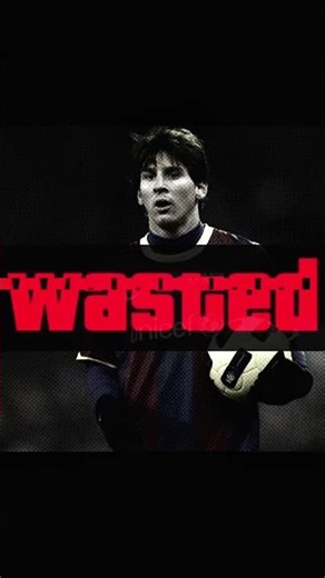 [15.360] daily edit on ronaldo edit by rine editz #ytshorts #shorts #viral #football #fifa #cr7#goat