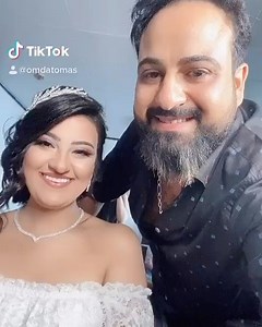 3.1K views · 226 reactions | #makeuptutorial #makeupartist #weddinghair #weddingmakeup #weddingmakeup #weddingday #cairomakeupartists #fashionweek #omda #omdatomasmakeup #omdatomas #luxurylifestyle #salon #stylish #eltgamo3_el5ames #cairo #cairofashionfestival #artistsoninstagram #model #bridesmaids #dress #ankaradress #weddingmakeup #weddingdecor #nashvillenailtech #nashvilletennessee #flowers #anglot #anstazia #beyo | Tomas hair style and makeup artist | Facebook