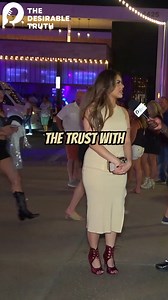 16K views · 161 reactions | The Desirable Truth on Reels | Facebook