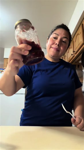 Prepárate tu jarabe natural es muy fácil para esta época del año #tos #gripe #resfriado #remedioscaseros #remediosnaturales