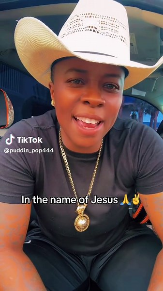 Dealing with Disrespect: Standing Strong Against Rudeness