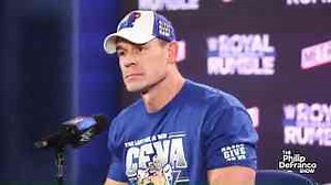 Taylor Swift AI Bots Are Getting Worse...