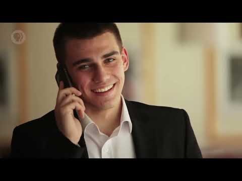 compression keyboards & command line interfaces crash course computer science 11