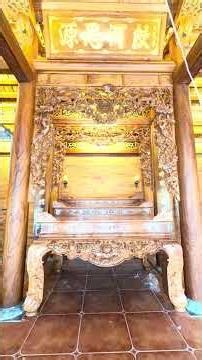 ngày 26 tháng 12, 2025