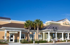 Find a Medicare Agent