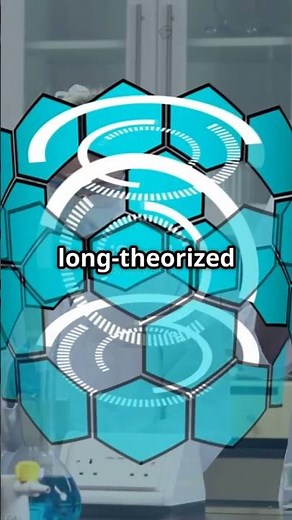 AI’s breakdown of the November 9 discovery of element 110 | new scientific analysis