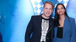 Glamour & Gossip: Meyer-Wölden packt zum Trennungsdrama der Pochers aus