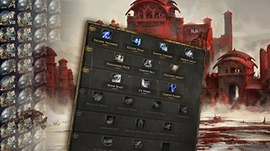 Path of Exile 2: Complete Skill Gem system guide