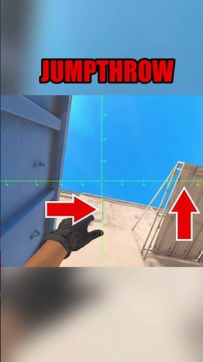 SMOKE PASSAGE DUST 2