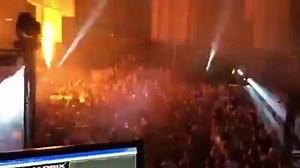 This is Essence :) | ESSENCE