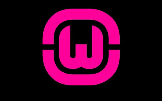 WampServer视频教程