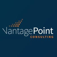 Vantage Point Consulting, Inc. | LinkedIn