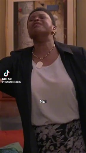 watch.com (@watch_free_movies_2)’s videos with original sound - watch.com