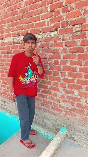 Power of India vs China vs Pakistan ...