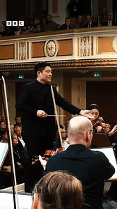 9.8K views · 109 reactions | “It’s 104 years young.” An inside look at the Salzburg Festival – one of the world’s most prestigious events for music and drama. #BBC #ArtsInMotion #SalzburgFestival | BBC Culture | Facebook