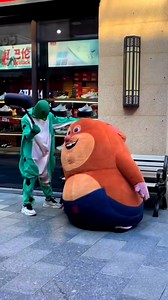 You can see my combo clearly! Bastard!🤣😂#funnyvideos #justforfun #funny #reel #funnyanimals #comedyvideo #comedy #lucu #fyp #pandalovers | Funny Panda Media