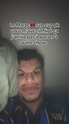 C terrible #pourtoi #fyp #humour