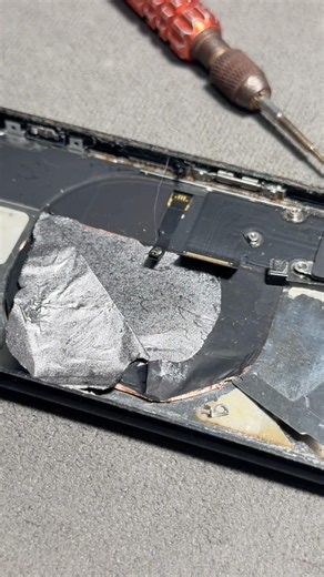 Why your iPhone wireless charging might not be working