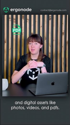 What Is PIM? Exploring Product Information Management Tools for E-commerce