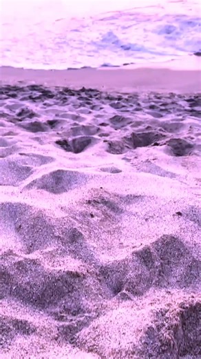 Barbara Ruth Gentica-Diaz (@barbararuthgentic)’s videos with original sound - Aru Princess of Roblox💗 - uwucutesingle