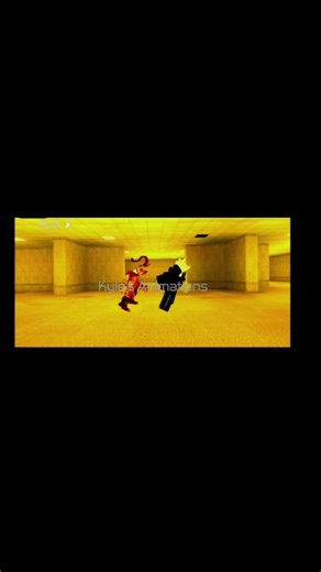 COMMENT YOUR USER NAME FOR COME IN MY VIDEO #roblox #robloxbackrooms #sund credit goes to roblox