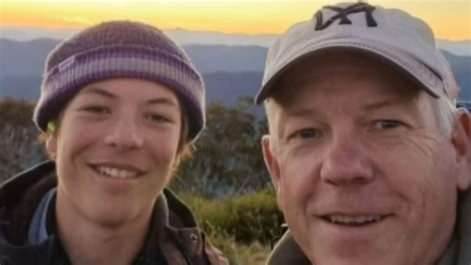 Charlie Stevens funeral to be attended by thousands