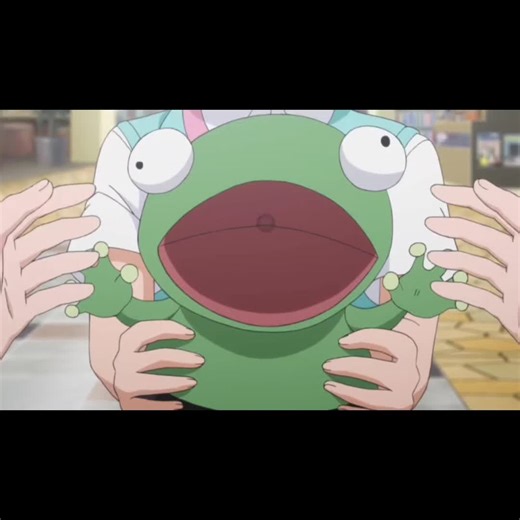 Otaku💯 (@binha505) - Badass Anime Moments in Toaru Kagaku no Railgun