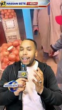 Marché des oignons : l’écart de prix entre le Maroc et l’Espagne intrigue