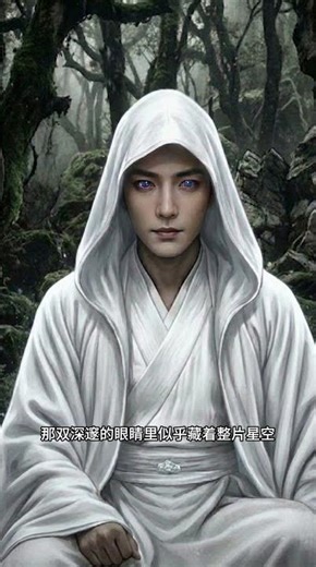 你以為月亮只是顆石頭？錯了！🌒大唐X檔案：迷霧中的修月人 (Ep.1) #shorts #懸疑 #大唐 #遛狗人 #月球 #外星人 #古籍