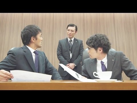 下町ロケット（第6話）[HD 720p]