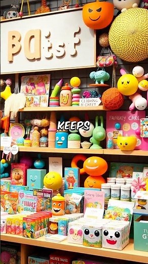 How Much Does Mr. Beast Earn Monthly?