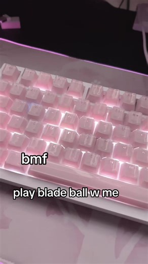 Fixing the Algorithm in Blade Ball