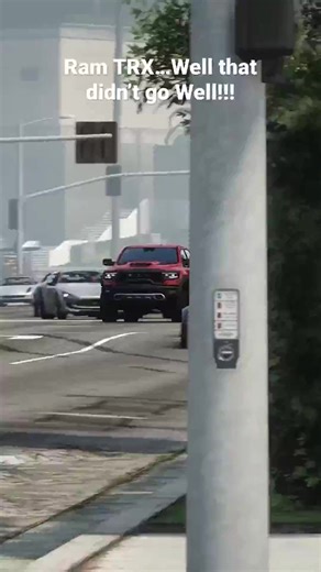 Best Launchcontrol Speed..! Ep108 #cars #auto #race #srt #turbo #hellcat #dragrace #supercharged #horsepower #trackhawk #ramtrucks #dodge #v8 #durangosrt #ram #jeep #justboltons #launchcontrol #charger #challenger #ram #justboltons #gotboost #awetouring #awetuning | Night Clips