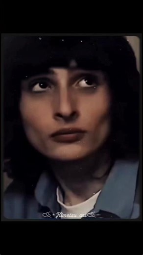 "if anyone' asks where I am"#finnwolfhardedit#mikewheeler#strangerthings#canadian#actor#mike#st#fypシ