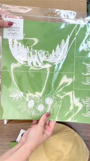 3.1K views · 32 reactions | ✨ It’s time for September Craft Club,...