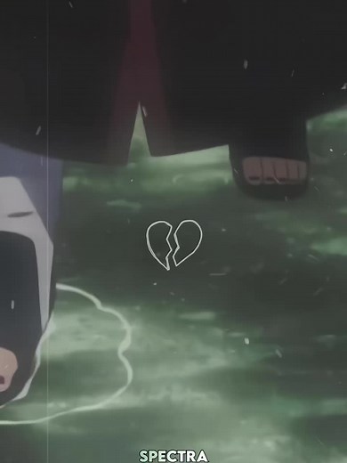 Itachi 💔🥀 #itachi #itachiuchiha #narutoshippuden #foryou #viral #trend